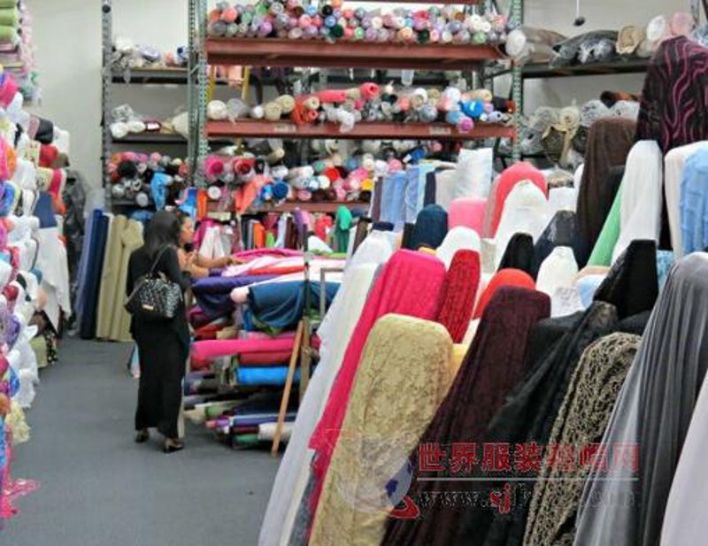 攀援易乐网：工具推荐与实用攻略