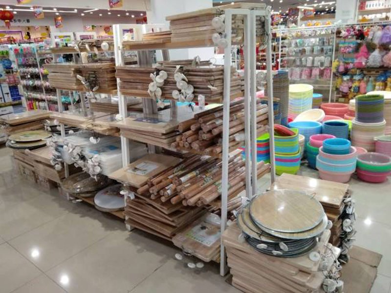 食品饮料供应：新手必备的工具与资源