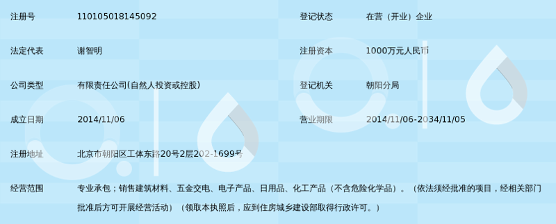 攀缘易乐网：轻松购物的秘诀