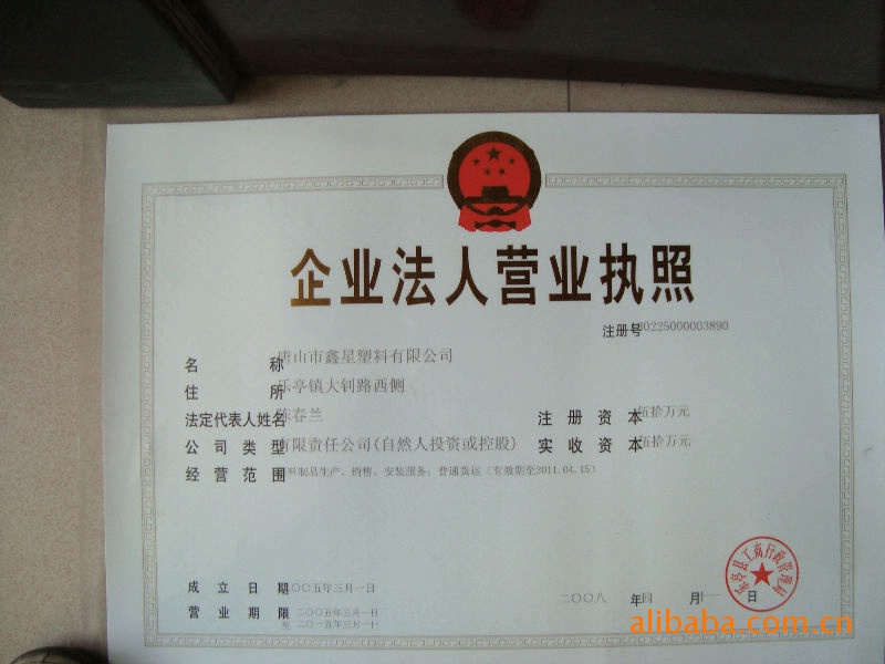 在选择办公用品批发时，如何做出明智决策？这是一个值得探讨的话题。
