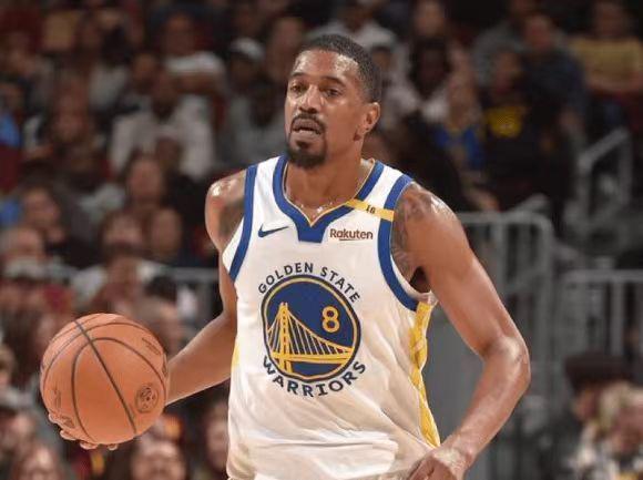 塞斯-库里复出勇士惜败爵士 西部排名再变