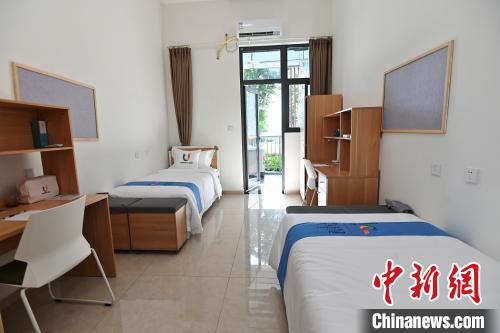 成都大运会开幕：15分钟文艺表演展现青春活力，