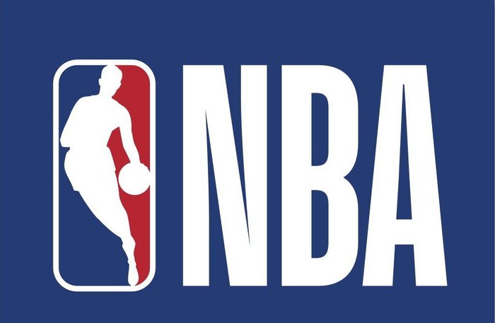 今日多场国际赛事直播：CBA对决NBA、U23国足迎战