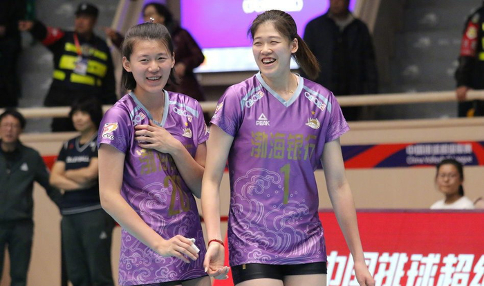 今日多场国际赛事直播：CBA对决NBA、U23国足迎战