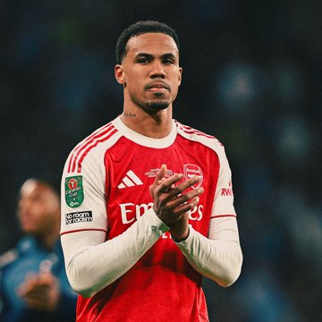 曼城联赛杯夺冠瓜迪奥拉：胜利难改英超争冠格