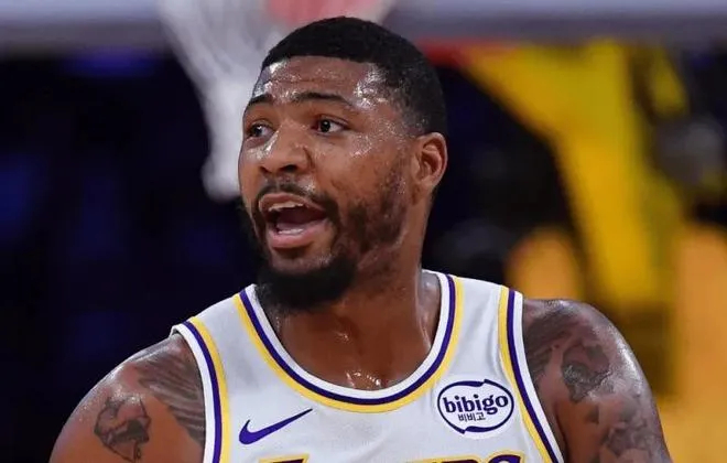 湖人加时险胜掘金 东契奇砍三双力挺斯马特