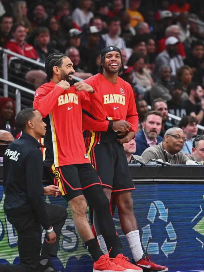 湖人交易文森特换肯纳德 西部排名悬念待揭晓