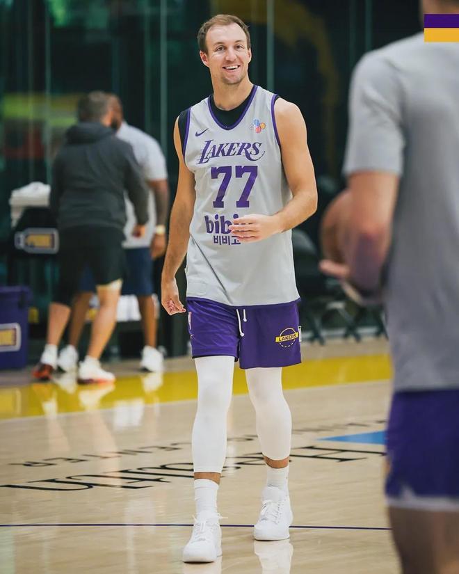 湖人交易文森特换肯纳德 西部排名悬念待揭晓