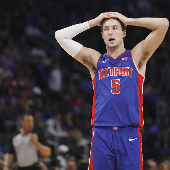 湖人交易文森特换肯纳德 西部排名悬念待揭晓