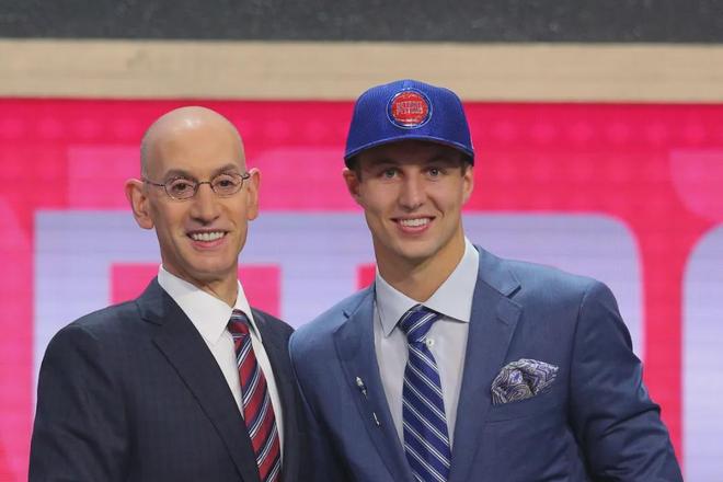 湖人交易文森特换肯纳德 西部排名悬念待揭晓