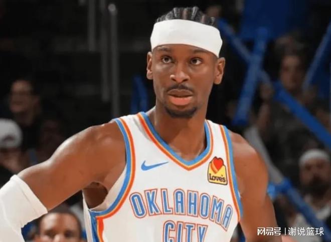 名嘴怀特公布历史前十后卫排名 争议焦点引热议