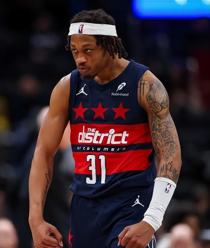 北京首钢签外援威廉姆斯补强阵容冲击总冠军