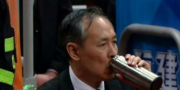 北京首钢签外援威廉姆斯补强阵容冲击总冠军