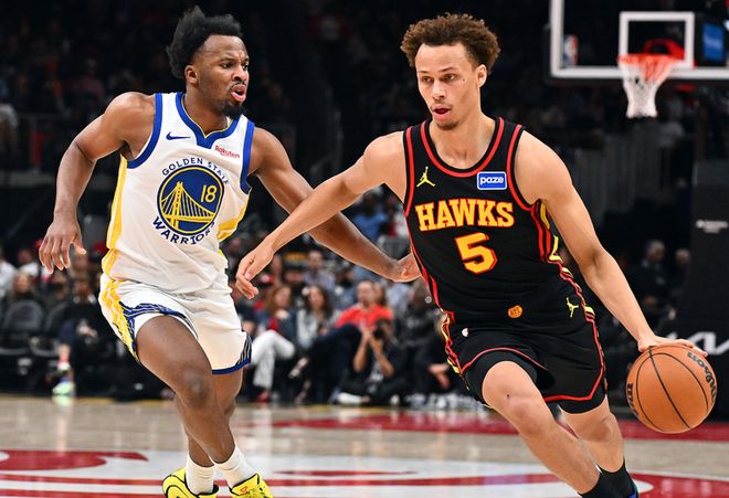 雷霆11连胜登顶联盟第一 湖人豪取9连胜领跑西部