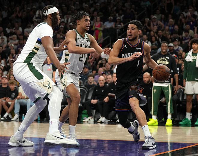 雷霆11连胜登顶联盟第一 湖人豪取9连胜领跑西部