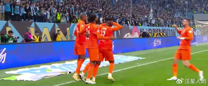 大连英博主场惨败云南玉昆 两度失球暴露防守漏