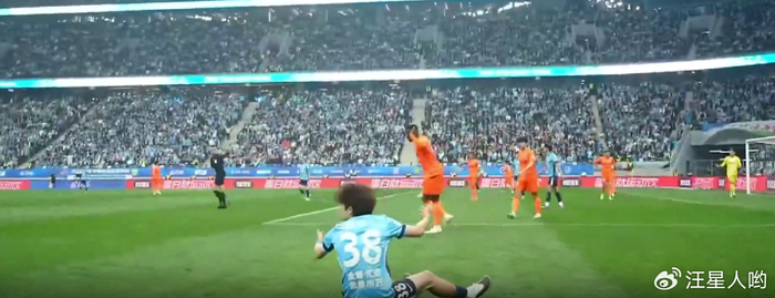 大连英博主场惨败云南玉昆 两度失球暴露防守漏