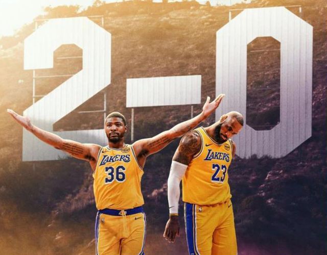 杜兰特复出难救火箭，湖人教练策略成关键