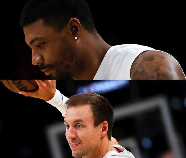 杜兰特复出难救火箭，湖人教练策略成关键